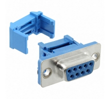 SDS103-PRW2-F09-SN00-211