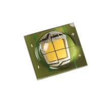 SSM-80-W30M-T91-KB703