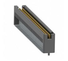 TFM-140-22-F-D-A-K-TR