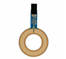 TSP-R-0036-351-103-3%-RH