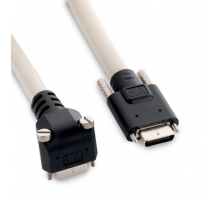 1SF26-L120-00C-A00 (RC)