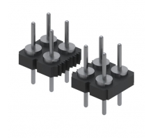 435-40-212-00-160000