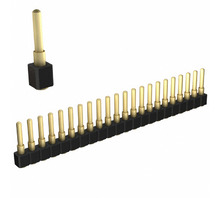 812-22-022-30-008101