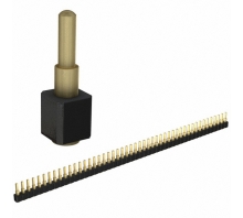 812-22-048-30-004101