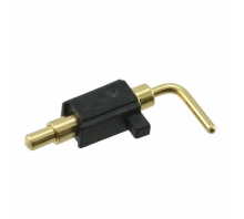 829-22-001-20-001101