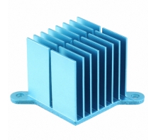 ATS-FPX030030030-53-C1-R0