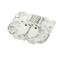 BPE/O-K7-2SLOT-12/US