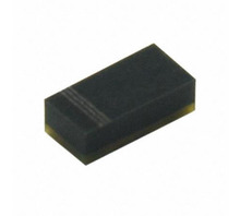 CZRFR6V8B-HF