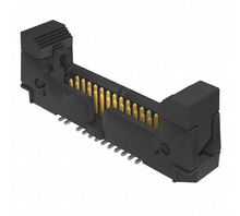 EHF-113-01-L-D-SM-05