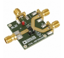 EVAL-ADF5002EB2Z