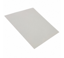 H48-6G-150-150-0.5-0