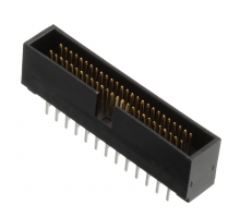 HIF6A-52PA-1.27DSA(71)