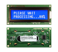 NHD-0216K3Z-NSW-BBW-V3