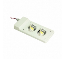 OLMA-40E000-A01A-AA000