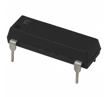 SG-51P 1.5440MC:ROHS