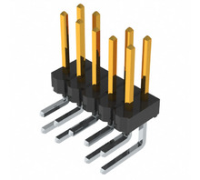 TSW-105-25-L-D-RA-006