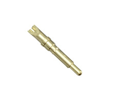 0947-0-15-20-77-14-11-0