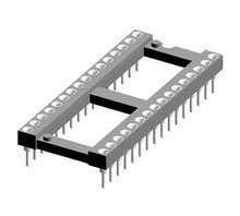 110-83-632-41-001101