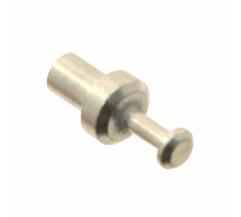 2503-2-00-01-00-00-07-0