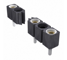 315-83-143-01-881101