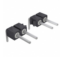 800-80-056-20-001101