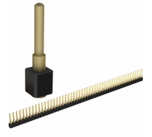 812-22-050-30-002101