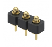 821-22-003-10-000101