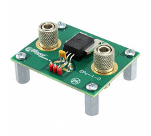 ASEK759ECB-200B-T-DK