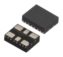 ASEMPLP-125.000MHZ-LR-T