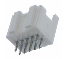 B10B-PADSS(LF)(SN)(F)