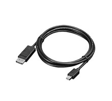 CV-MINIDP/DP-M/M/2-PK