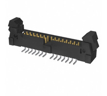 EHT-115-01-S-D-SM-15-K-TR