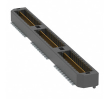 QTH-060-01-C-D-DP-A-K