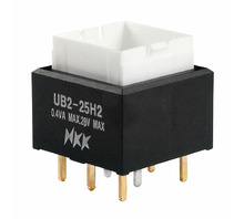 UB225SKG036G-1JB