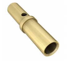 0716-0-33-15-23-27-10-0