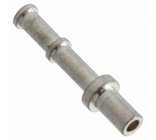 2110-2-00-50-00-00-07-0