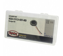 433-1113-KIT