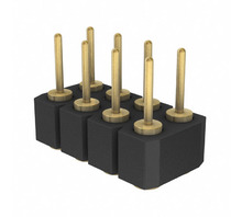 450-10-208-01-899101