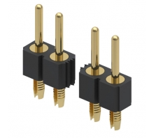 800-10-032-61-001000