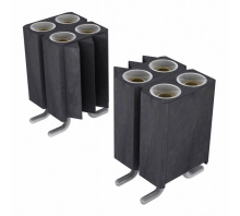 803-83-038-30-001101