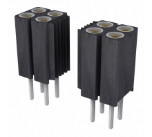 803-83-042-10-005101