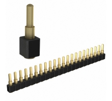 812-22-022-30-004101