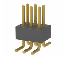 852-10-006-30-001000