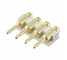 8MM-11-0004-02-279191