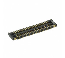 BM10NB(0.8)-50DS-0.4V(51)