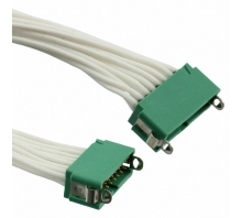 G125-MC11605L4-0300M