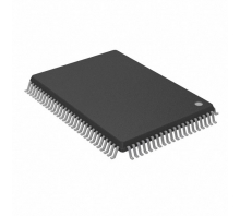 IS64LF12832EC-7.5TQLA3-TR