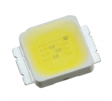 MX3AWT-A1-0000-000BA7