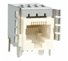 RJ45-8LCT1-S