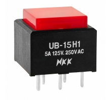 UB15SKW035C-CC